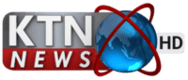 KTN NEWS HD