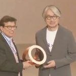 ورلڊ ايڪسپو اوساڪا 2025 ۾ پاڪستان جي پويلين عالمي سطح تي شاندار ڪاميابي حاصل  ڪري ورتي.