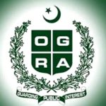 ملڪ ۾ پيٽروليم شيون جي ڪا به کوٽ ناهي، اوگرا۔