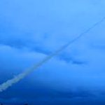 روسي صدر ايٽمي ڪروز ميزائل جي ڪامياب تجربو ٿيڻ جي تصديق ڪري ڇڏي۔