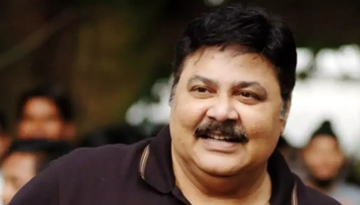 ڀارتي سينئر اداڪار ستيش شاه74 سالن جي عمر ۾ وفات ڪري ويو