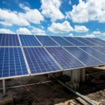 نيٽ ميٽرنگ 6 هزار ميگاواٽ تائين پهچي وئي، نيٽ ميٽرنگ لوڊ سان سسٽم جي استحڪام کي خطرو آهي: سيڪريٽري پاور۔