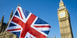 برطانيا لاءِ پاڪستانين جي سياسي پناهه جي درخواستن ۾ پنج ڀيرا واڌ