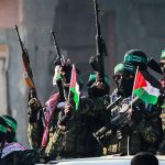 حماس غزه واري قرارداد کي رد ڪري ڇڏيو، اسرائيل آڏو هٿيار ڦٽڻ کان انڪار