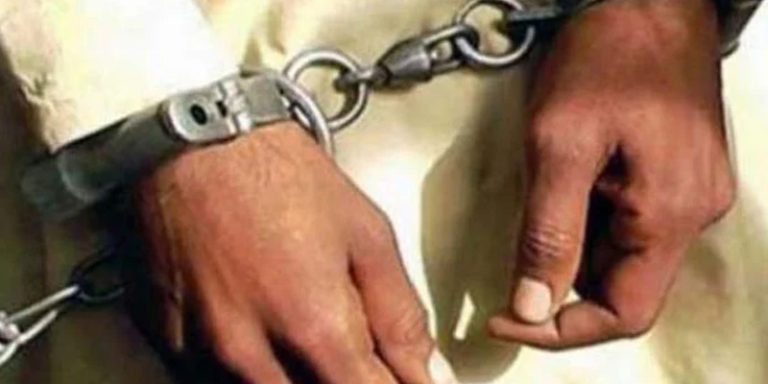 ڪراچي: ڊيفنس ۾ نئين نویلي دلھن جي موت جي معاملي ۾ مڙس جو ڪزن حراست ۾