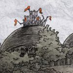 بابري مسجد جي ڊاهڻ کي 33 سال گذري ويا آهن.