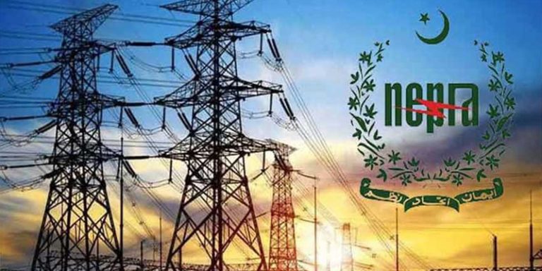 نيپرا 300 يونٽ تائين ماهوار بجلي استعمال ڪندڙ گھريلو واهپيدارن تي به فڪسڊ چارجز لاڳو ڪري ڇڏيا