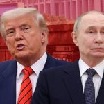 آمريڪا ۽ روس وچ ۾ جوهري هٿيارن جي تعداد کي محدود ڪرڻ وارو معاهدو ختم ٿي ويو