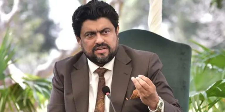 جيڪڏهن مسلمان ملڪ اتحاد جو مظاهرو ڪن ته دنيا ۾ ڪو به مقابلو نٿو ڪري سگهي: گورنر سنڌ